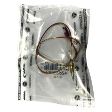 42838582 - THERMOCOUPLE TRIPLE COURONNE
