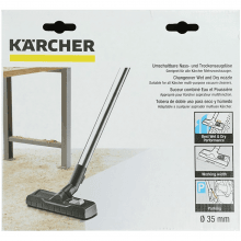 28632040 - BROSSE D ASPIRATION