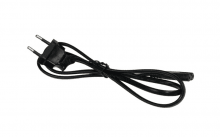 EAD61891002 - CORDON SECTEUR
