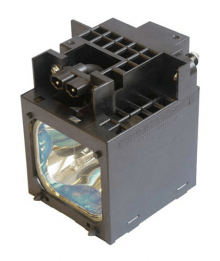 A1606075A - LAMPE VIDEOPROJECTEUR D ORIGINE XL2100