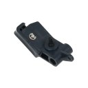 7313295821 - SUPPORT GROUPE CAFE