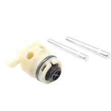 90012770 - KIT DE PIECES DE RECHANGE