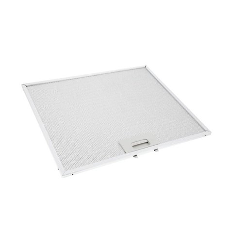 Z08087137 - FILTRE A GRAISSES METALIQUE