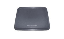 DE63-00344B - PLATEAU CERAMIQUE