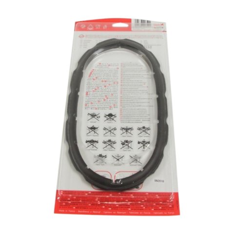 SS-980195 - JOINT CLIPSO 4.5 / 6 LITRES