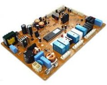 EBR61269503 - MODULE DE PUISSANCE