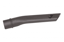 90590606 - SUCEUR PLINTHE DC19 / DC20 DYSON