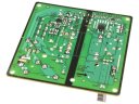 DA92-00530A - MODULE STD