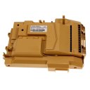 C00846515 - MODULE WINDY VIERGE