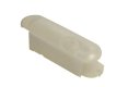 481244079219 - BOITIER THERMOSTAT