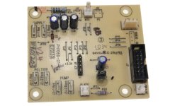 996500044311 - PLATINE ALIMENTATION PCB