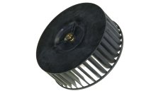 C00135452 - HELICE MOTEUR