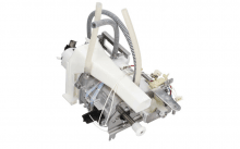 MS-5A21288 - RESISTANCE AVEC VERIN