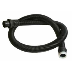 5749850 - FLEXIBLE NOIR SANS POIGNEE