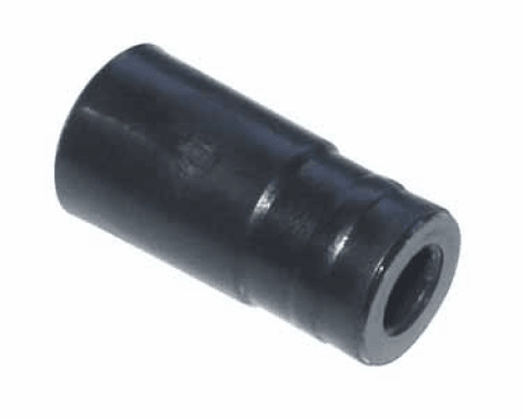 MS-4703807 - Entraineur opticlick 23 mm x 11 mm