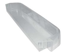 206205242 - BALCONNET IMPRIME INTERMÉDIAIRE OU SUPÉRIEUR