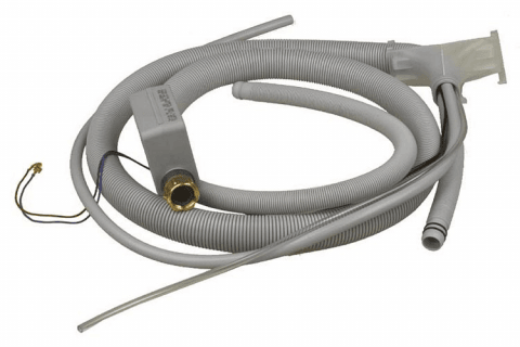 00119923 - ELECTROVANNE SECURITE AQUASTOP