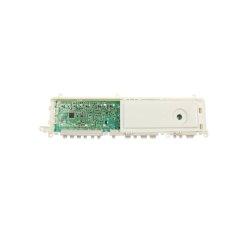 22069420 - CARTE DE PUISSANCE VEL CARD F2B-41276FF02030-V01 7