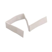 0060214832A - JOINT