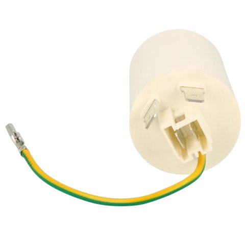 2724300101 - FILTRE ANTIPARASITE 0.47 WF1000