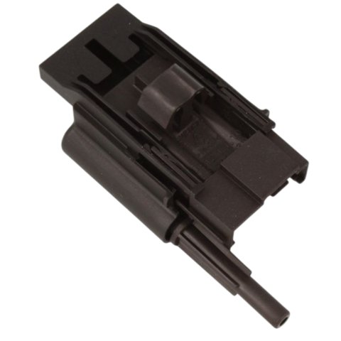 C00321036 - PRESSOSTAT