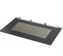 41028348 - VERRE EXTERIEURE PORTE FOUR