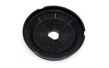 352A85 - FILTRE A CHARBON