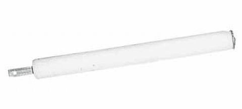 481125267005 - BOUGIE ALLUMAGE 81 M/M