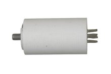 481912118156 - CONDENSATEUR 22 ΜF 450 V