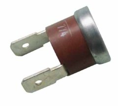 481928248254 - Thermostat 90°c