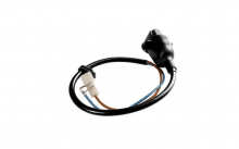 47440960 - INTERRUPTEUR SWITCH COMPLET PRESSION