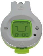 X1060003 - MINUTEUR NUTRICOOK