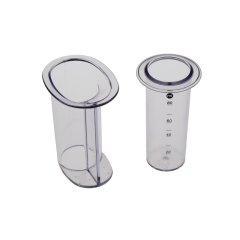 KW652293 - PETIT+ GRAND POUSSOIR GRADUE A980 FP350A