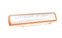 1924993429 - BATTERIE 21,6V ULTRAPOWER NEW