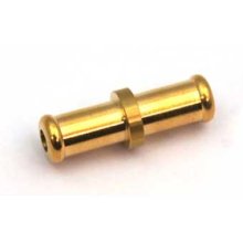 500582657 - SUPPORT TUYAU RACCORD TUBE CENTRALE VAPEUR