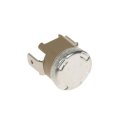 5232101300 - THERMOSTAT TEXAS 1NT 125° C+