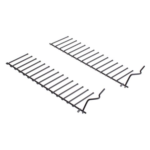 00645101 - INSERTION RABATABLES PANIER INFERIEUR