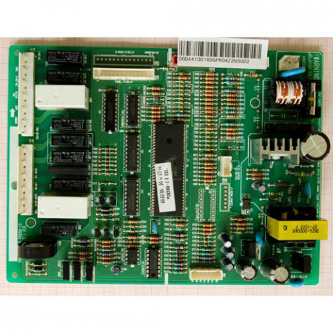 DA4100185G - Module de puissance