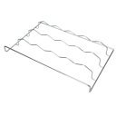 DA75-00267A - SUPPORT BOUTEILLES