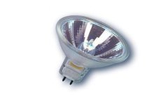 9773701 - LAMPE HALOGENE GU4 12 V 20W