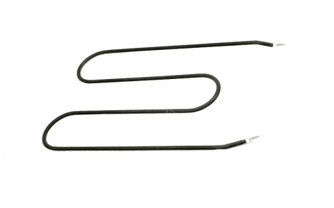 SS-992713 - RESISTANCE INFERIEUR