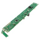 6133774 - PLATINE ELECTRONIQUE