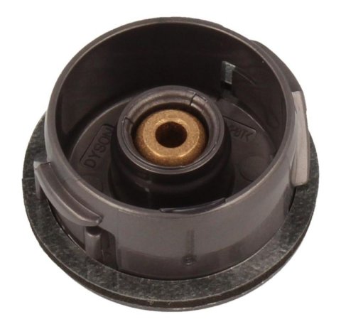 92098301 - CAPUCHON BROSSE ROULEAU