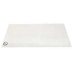 406337 - COUVERCLE VERRE