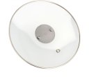SS-991309 - COUVERCLE VERRE Ø 235 M/M