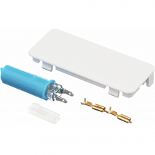 00168766 - SONDE CTN DE TEMPERATURE