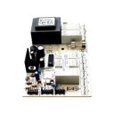 AS0008615 - MODULE DE COMMANDE VARIATEUR