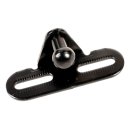 301059900005 - SUPPORT VERIN 60N