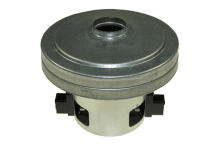 EAU60213801 - Moteur complet