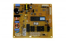 EBR32790326 - PLATINE PRINCIPALE ASSEMBLEE